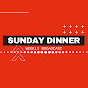 Sunday Dinner YouTube Profile Photo