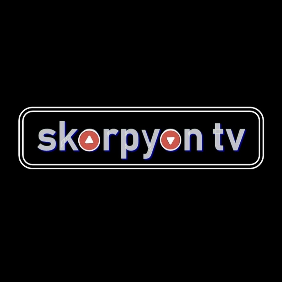 sKorpyOn tV