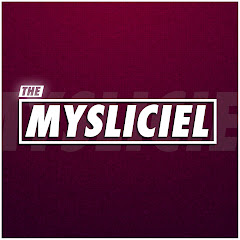 TheMyśliciel