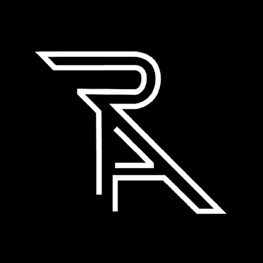 Raagaception YouTube channel avatar