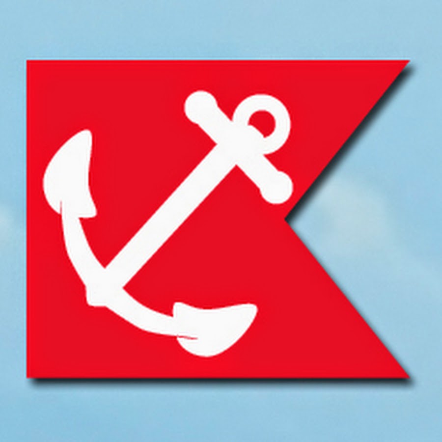Maritime Training Services YouTube 频道头像