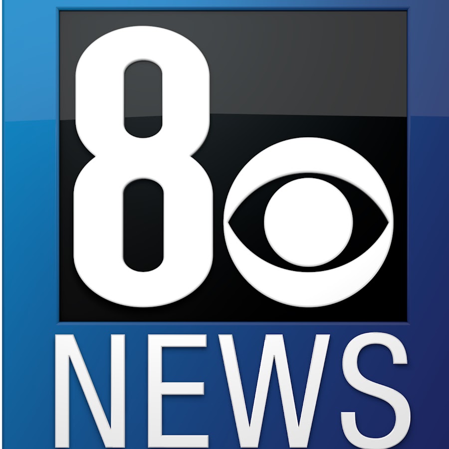 8 News NOW Las Vegas Avatar channel YouTube 