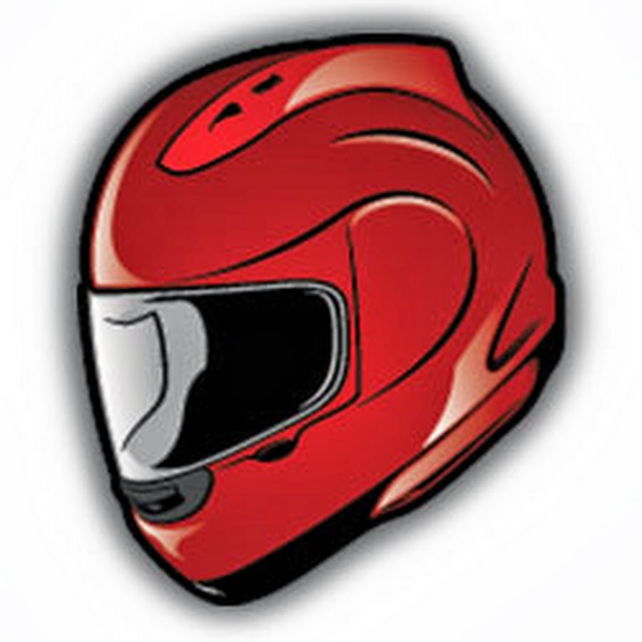 Canada's Motorcycle Awatar kanału YouTube