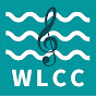 Weymouth Lunchtime Chamber Concerts YouTube Profile Photo