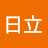 KOOO日立
