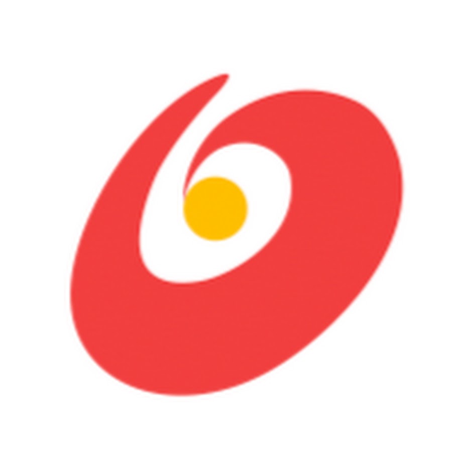 大分県立看護科学大学 Youtube