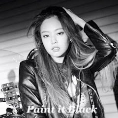 Thumbnail of related channel