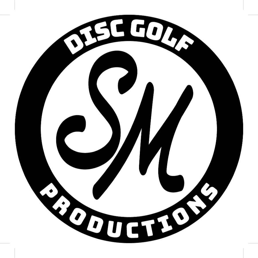 SM Disc Golf