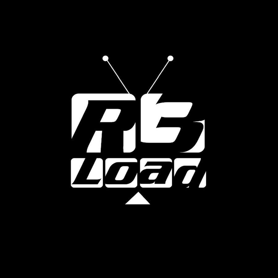 R3LOAD Network YouTube 频道头像