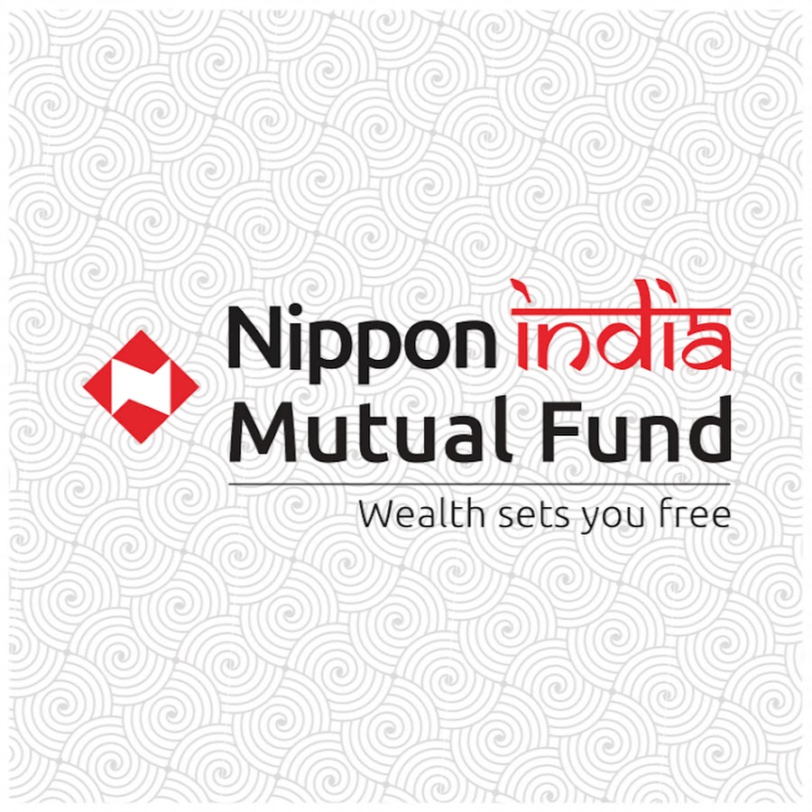 Reliance Mutual Fund YouTube channel avatar