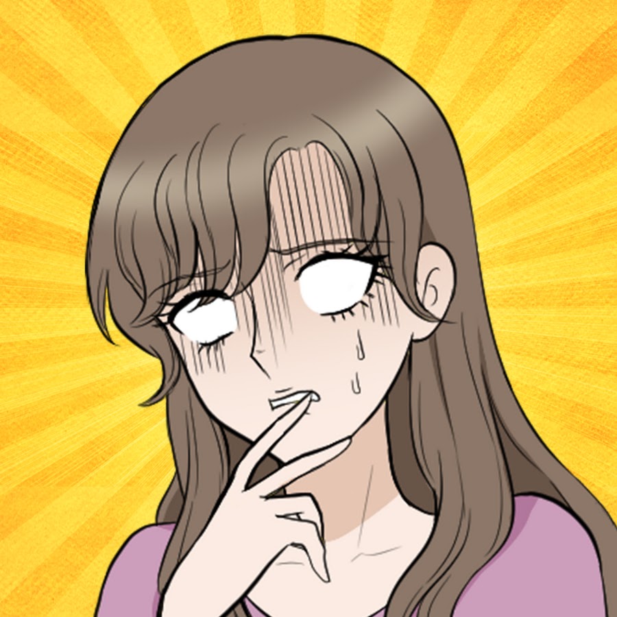 アリエネス スカッとする話を漫画動画で Youtube
