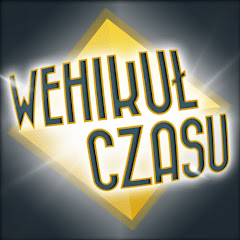 Wehikuł czasu