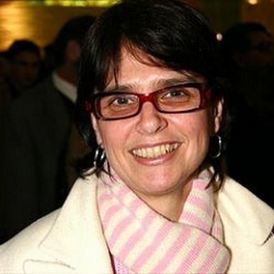 LÃ­dia Goldstein