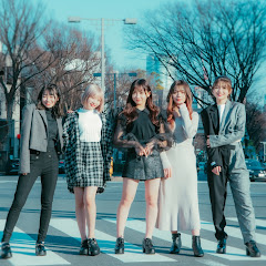 今日好きで人気のyoutuberランキング Talentee タレンティー