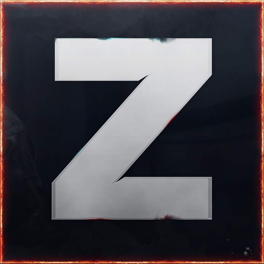 Zockerritze YouTube channel avatar