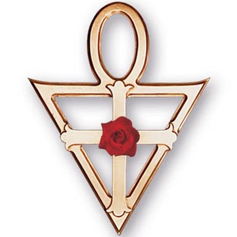 バラ十字会日本本部ａｍｏｒｃ Youtube