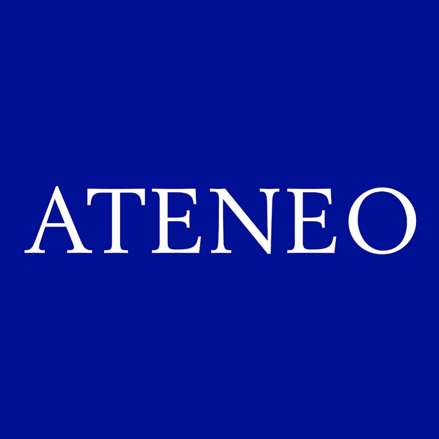 AteneoDeManilaUniversity UCPRO YouTube channel avatar