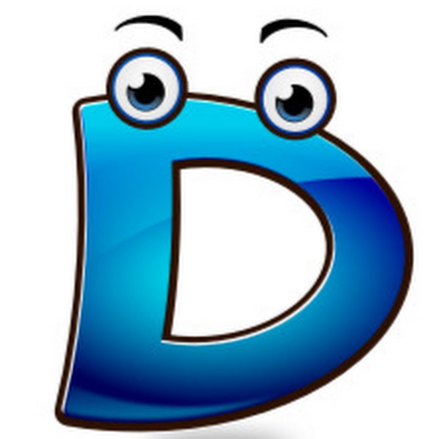 DidYouKnow YouTube kanalı avatarı