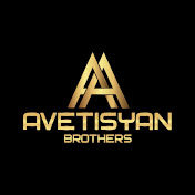 «AVETISYAN_BROTHERS»