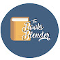 TheBooks Blender