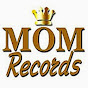 MOM * Records ©™ Avatar