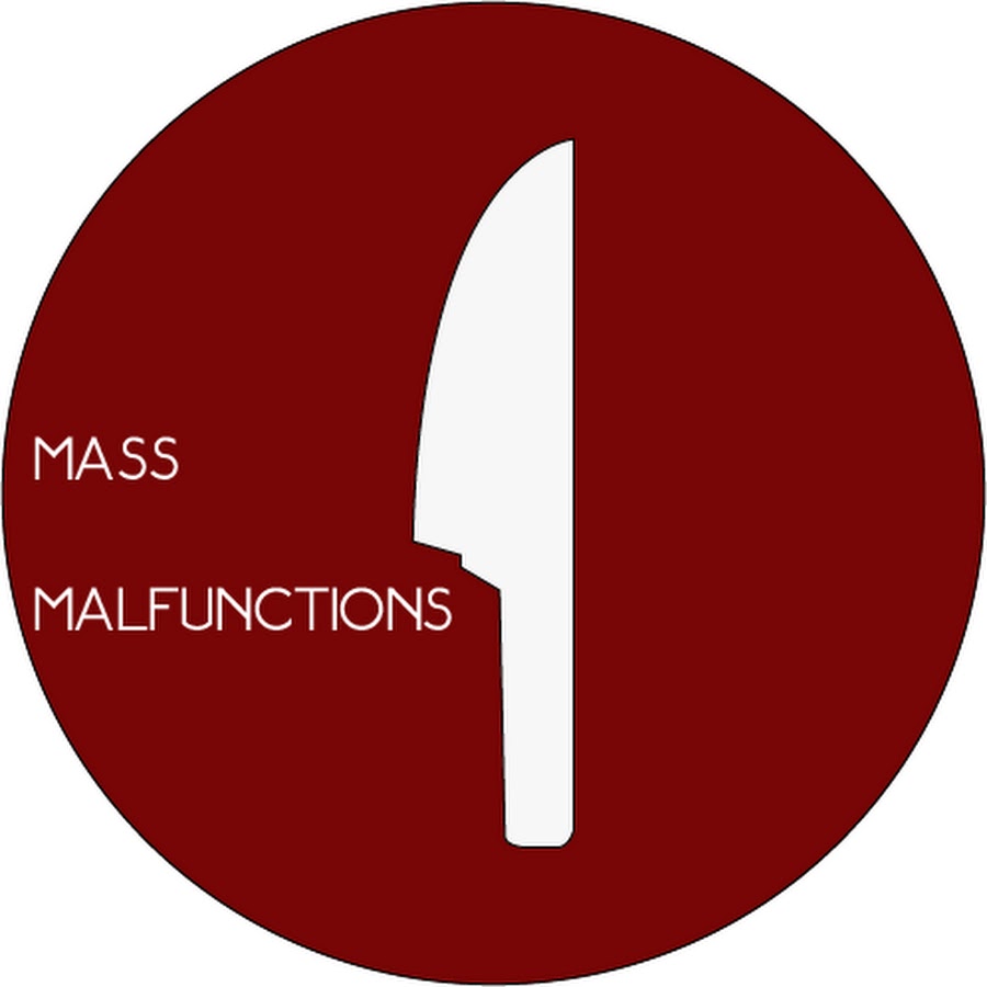 massmalfunctions