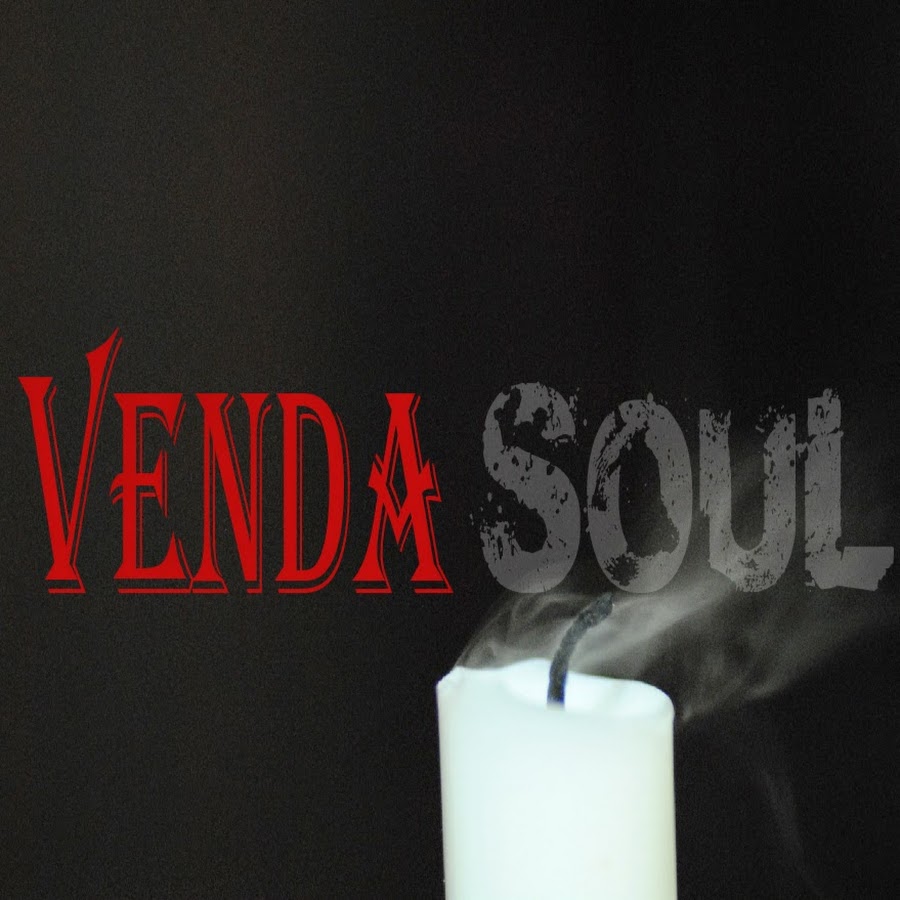 VendaSoul Avatar channel YouTube 