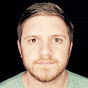 Charles Hurley YouTube Profile Photo