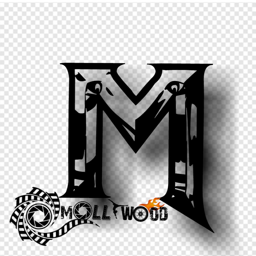 Mollywood T YouTube channel avatar