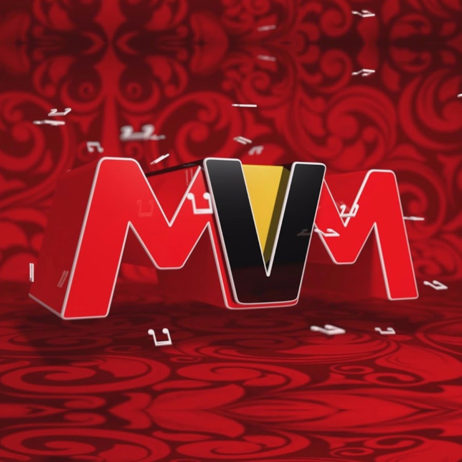 MVM TV