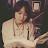 이유영