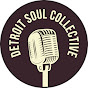 Detroit Soul Collective YouTube Profile Photo