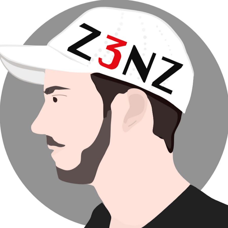 Z3NZ