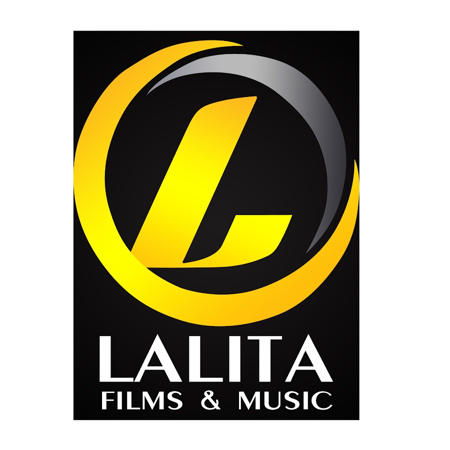 Lalita Films & Music YouTube-Kanal-Avatar