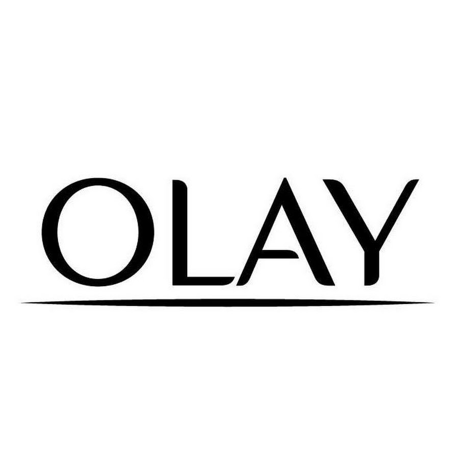 Olay Arabia ইউটিউব চ্যানেল অ্যাভাটার
