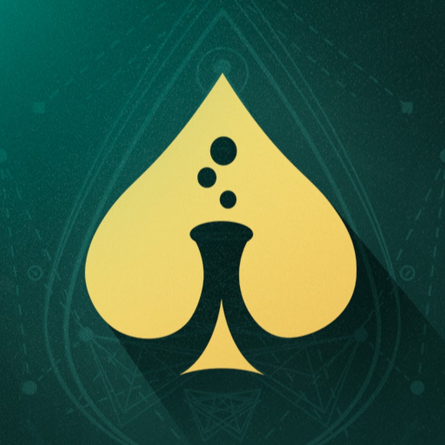 PokerLAB YouTube-Kanal-Avatar
