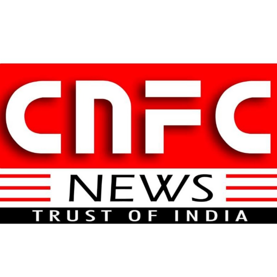 Choudhary News Agency YouTube channel avatar