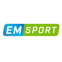 EmSport