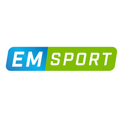 EmSport