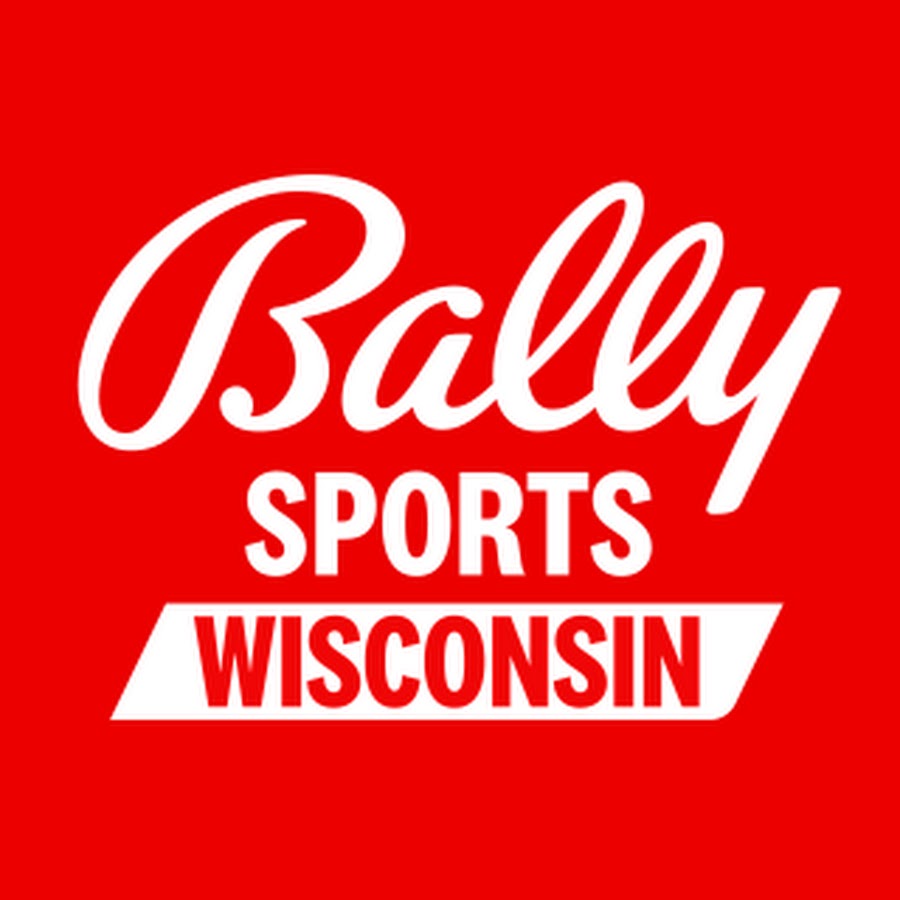 Bally Sports Wisconsin Youtube