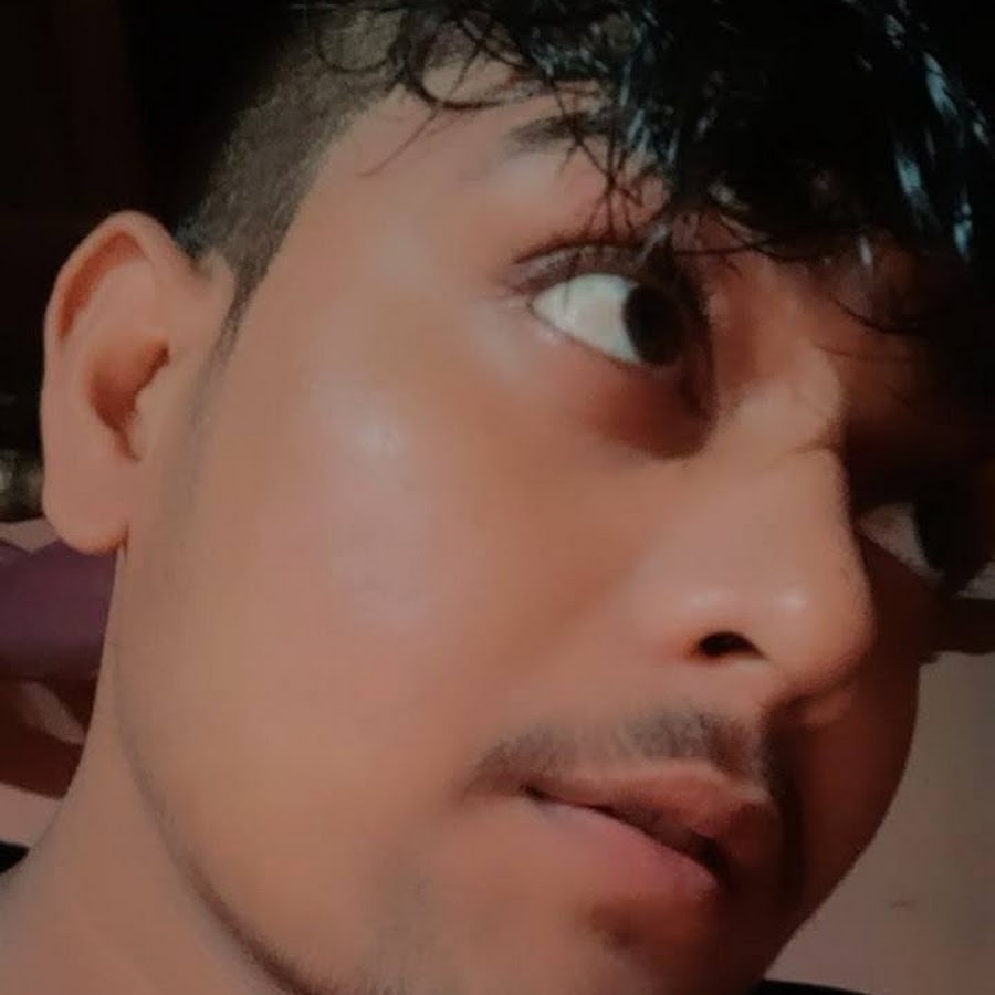 G A U H A R V L O G Youtube