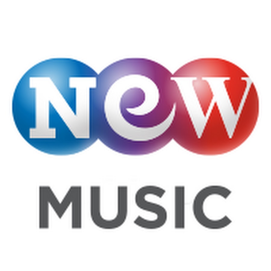 MUSIC&NEW ë®¤ì§ì•¤ë‰´ رمز قناة اليوتيوب