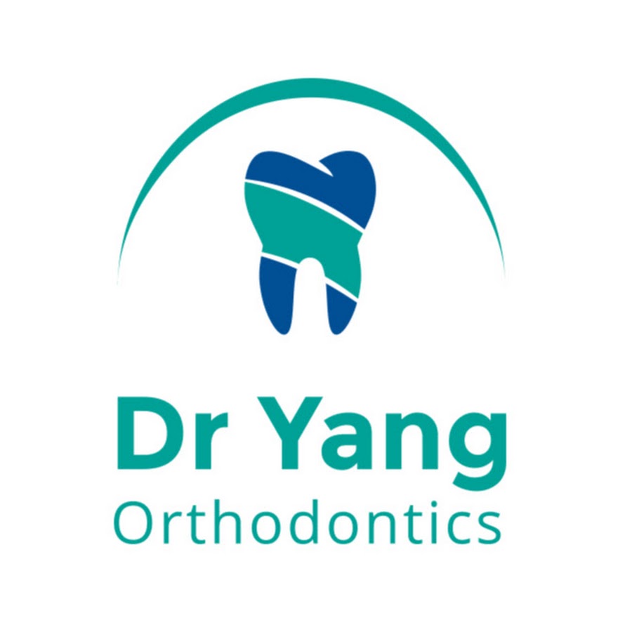 楊登凱齒顎矯正專科醫師 Youtube