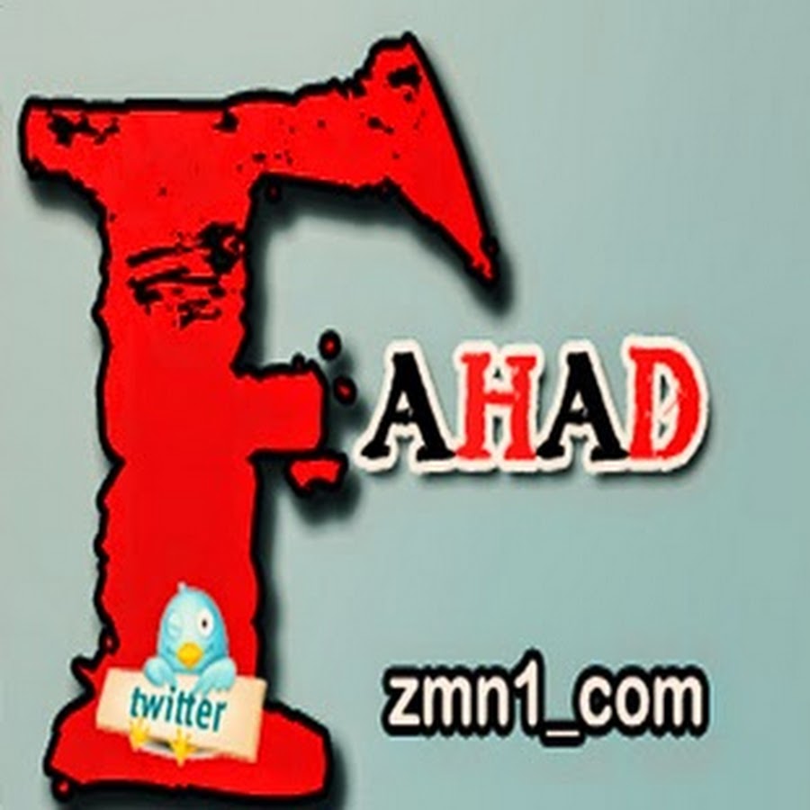 zmn alwfa YouTube channel avatar
