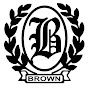 Perry J. Brown Funeral Home Llc YouTube Profile Photo