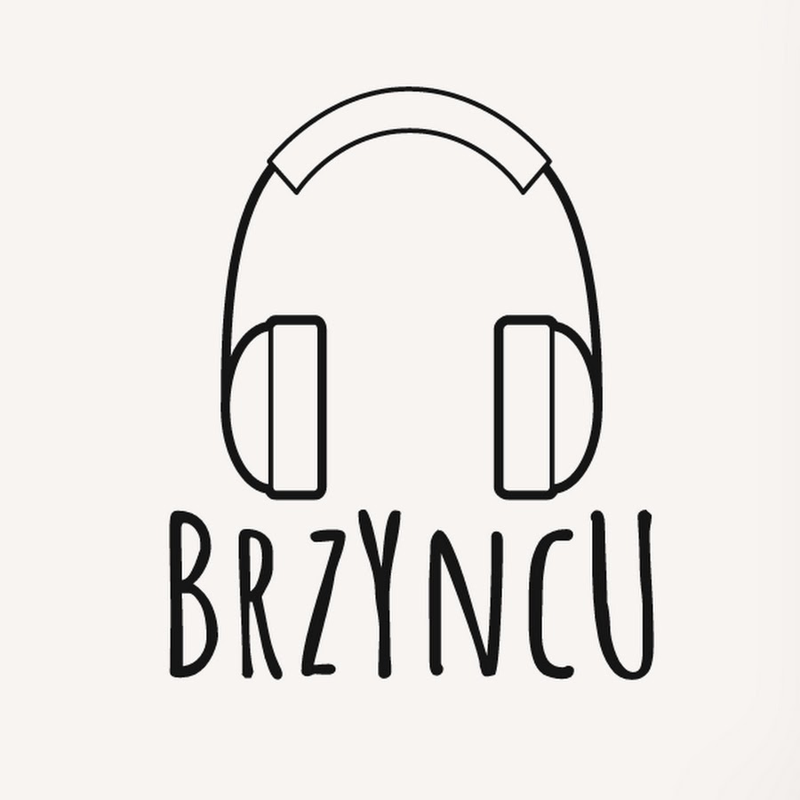 BY BrzYncU YouTube channel avatar
