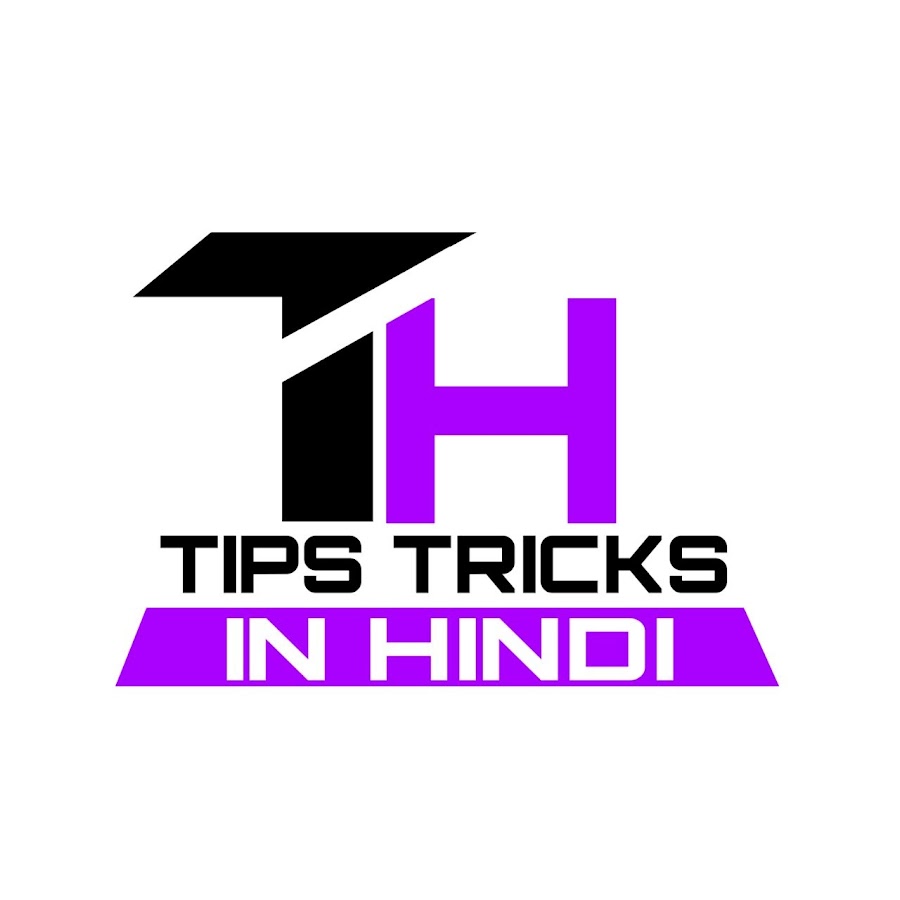 Tips Tricks in hindi YouTube-Kanal-Avatar