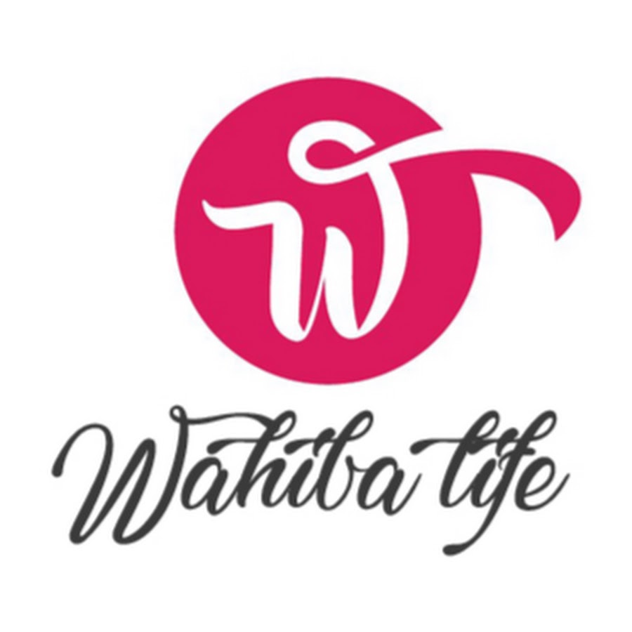 wahiba Life - Ø­Ù€Ù€ÙŠØ§Ø© ÙˆÙ‡ÙŠÙ€Ù€Ø¨Ø© YouTube channel avatar