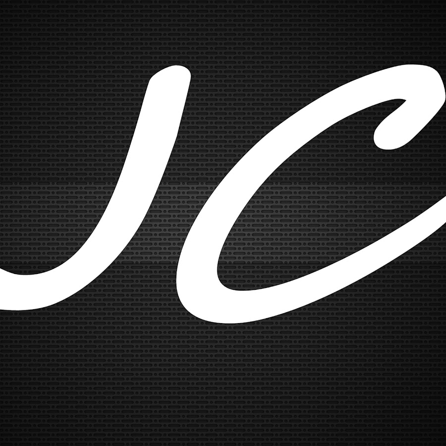 VÃ­deos EngraÃ§ados JC Avatar channel YouTube 