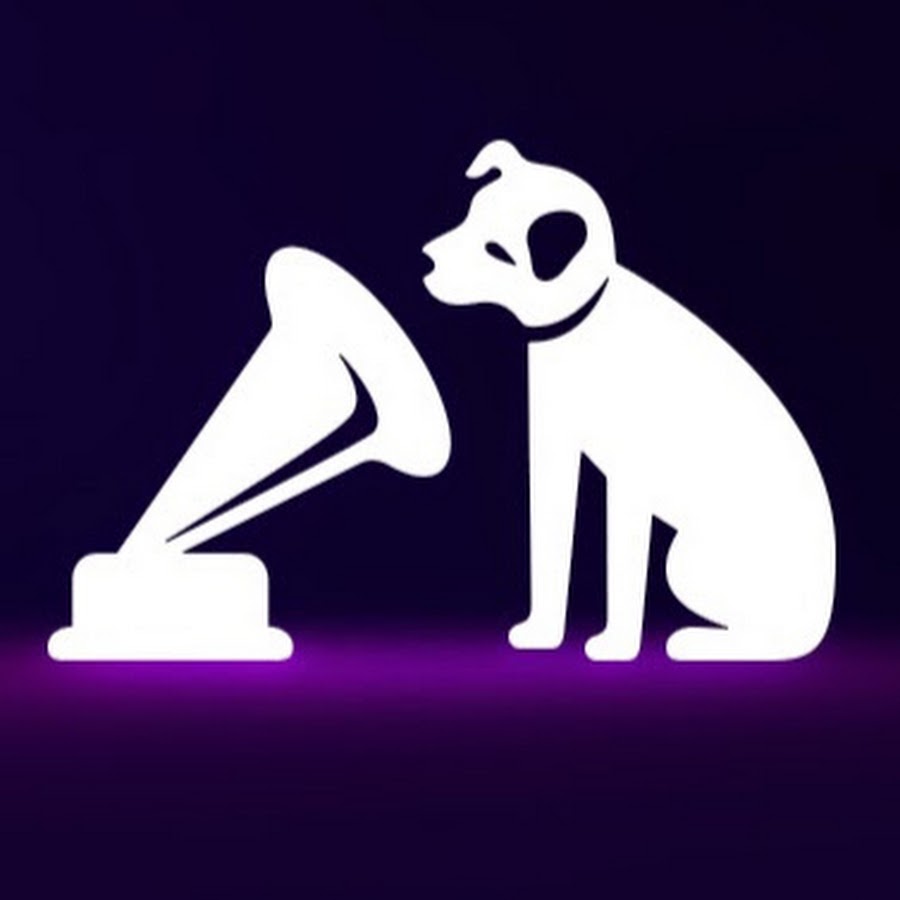 Hmv Official Youtube